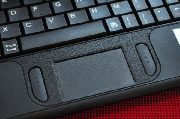 The smartbook costs less than 100 USD Picture 5