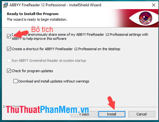The software converts JPG to Word quickly and accurately Picture 5