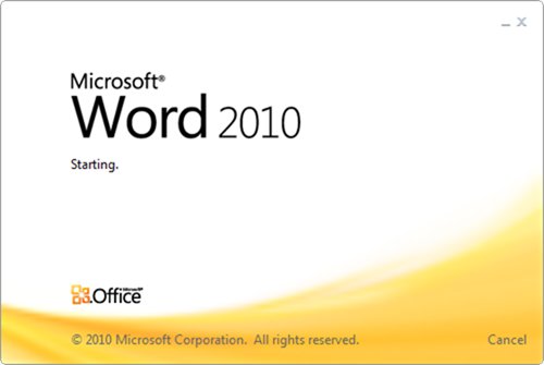 The software needed after installing Windows Picture 7