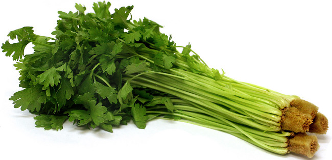 The spices are effective in making medicine in Tet trays Picture 5