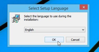 The steps to clean up the virus 'Activate this edition of Windows' attack your Windows computer Picture 15