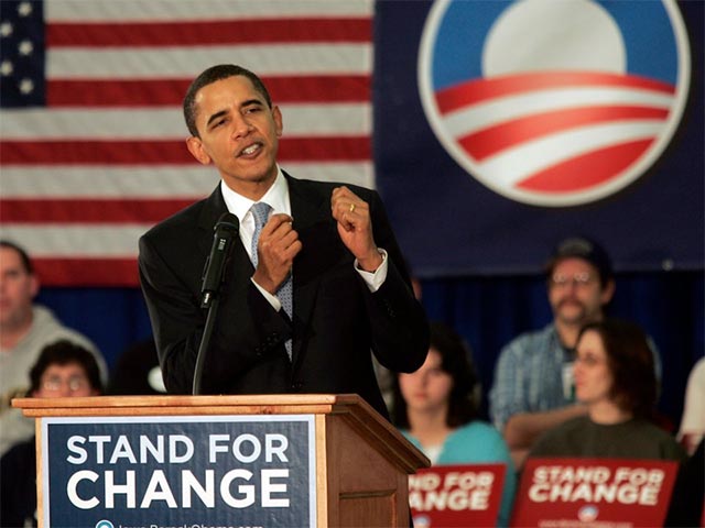 The story of Chris Hughes, who makes money, helps Mark Zuckerberg create Facebook Picture 12