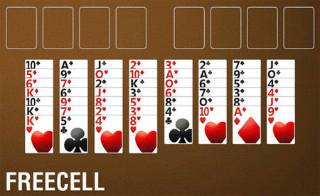 The story of the world's most popular computer game Picture 3