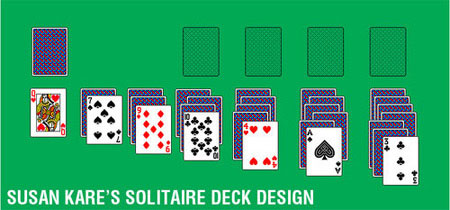 The story of the world's most popular computer game Picture 4