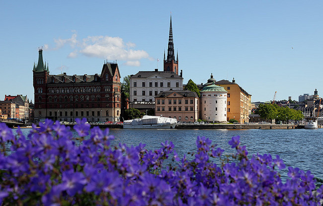 The strange paradox 6 countries in the world Picture 3