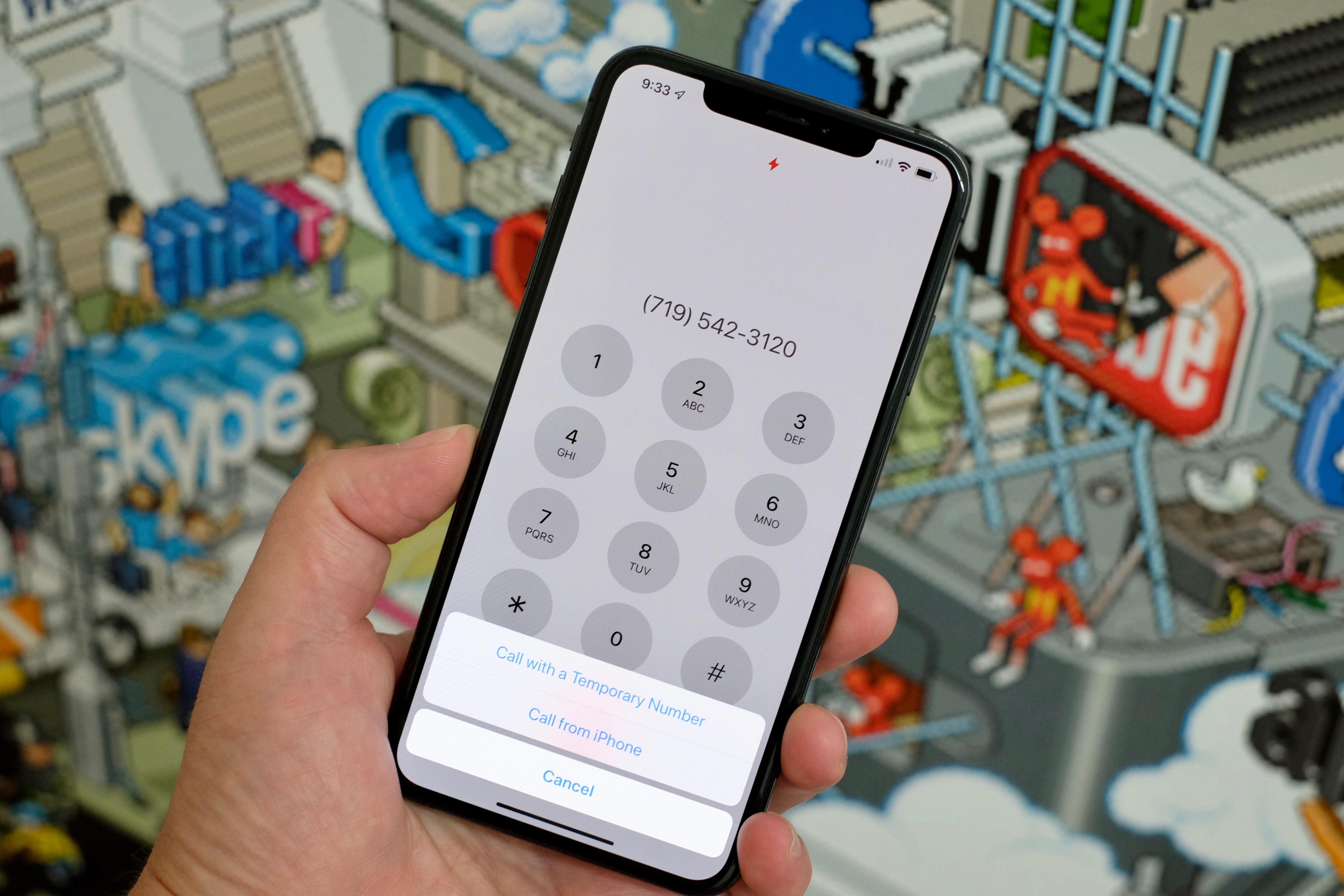 The strange, thorny and sometimes sleazy origins of 11 tech terms you probably hear every day Picture 6