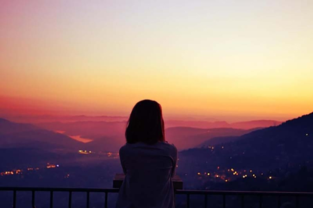 The Stt mood about the most shared love Picture 3