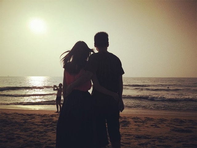 The Stt mood about the most shared love Picture 5