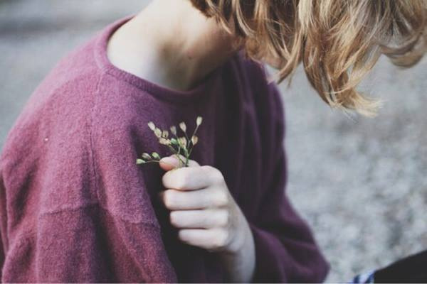 The Stt mood about the most shared love Picture 6