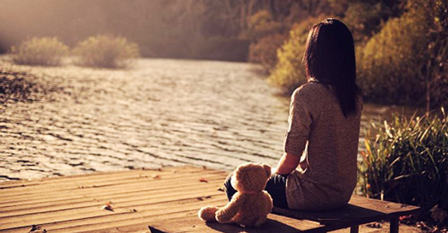 The Stt mood about the most shared love Picture 9