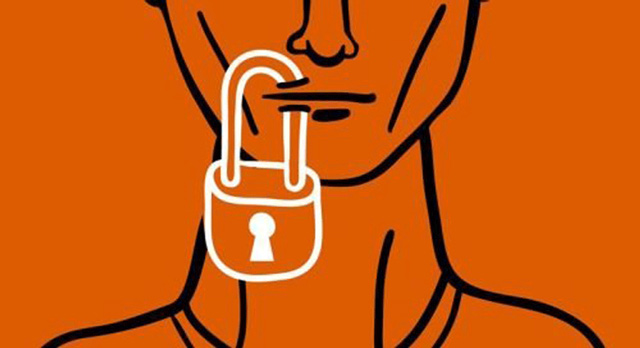 The stt or talk about the worldly tongue is worth pondering Picture 1