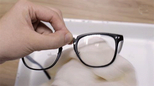 The suffering that only those who have access to understand, now have a way to solve it thoroughly Picture 3