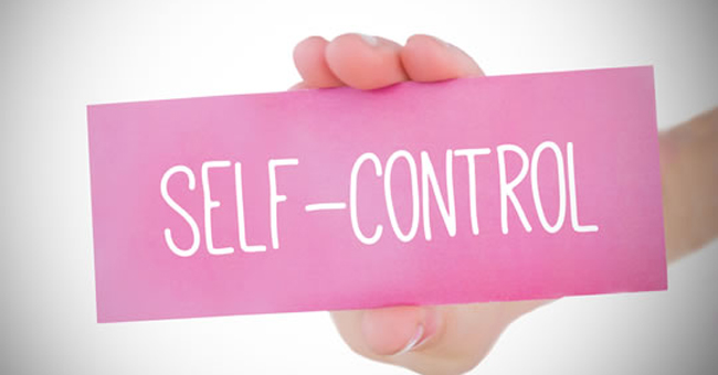 The Sun Tzu and the defeat in life Picture 1