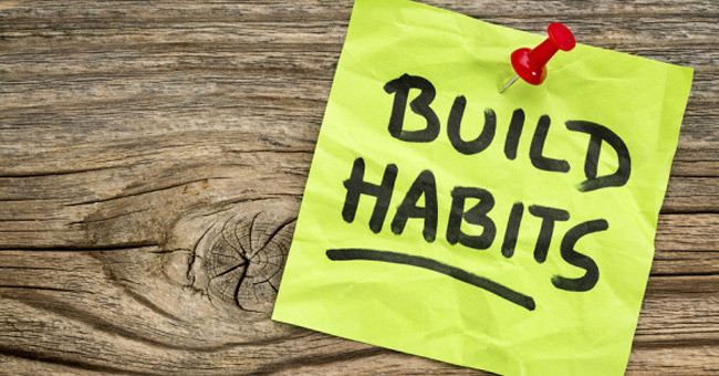 The Sun Tzu and the defeat in life Picture 2