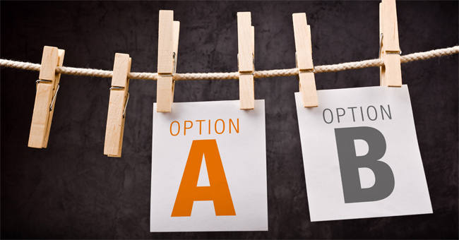 The Sun Tzu and the defeat in life Picture 3