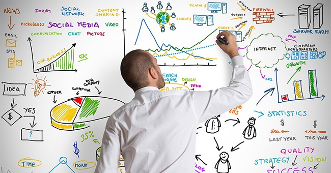 The Sun Tzu and the defeat in life Picture 4