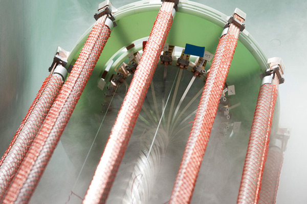 The superconducting scientific report is controversial, if it is wrong it will be a famous scam, if it is true it will change the world Picture 4