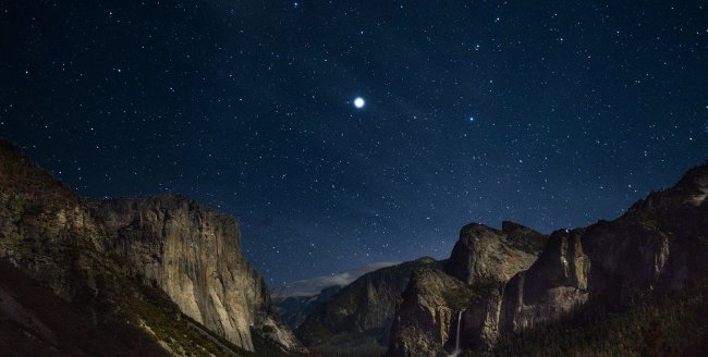 The surface of Venus: Why is Venus the hottest planet in the solar system? Picture 7