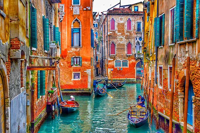 The terminology of color, wheel color and skill used to color Picture 2