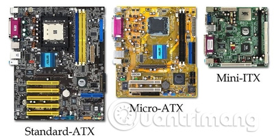 The terms you need to know when buying a motherboard Picture 1