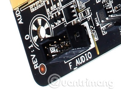 The terms you need to know when buying a motherboard Picture 10