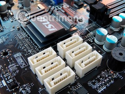 The terms you need to know when buying a motherboard Picture 11