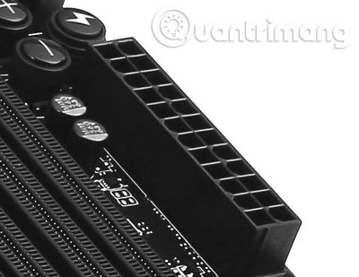 The terms you need to know when buying a motherboard Picture 12