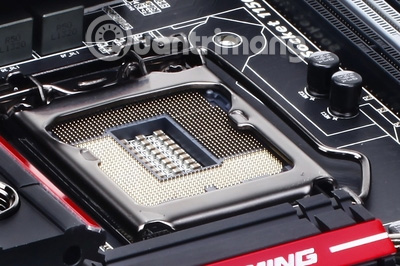 The terms you need to know when buying a motherboard Picture 13