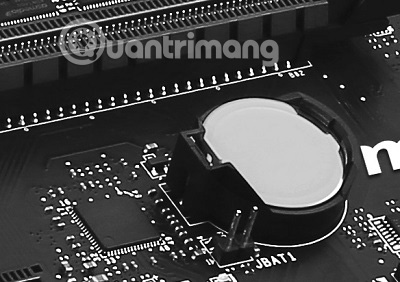 The terms you need to know when buying a motherboard Picture 14