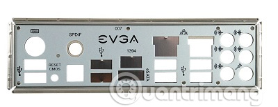 The terms you need to know when buying a motherboard Picture 3