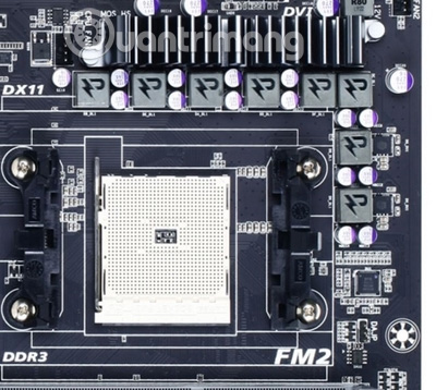 The terms you need to know when buying a motherboard Picture 4