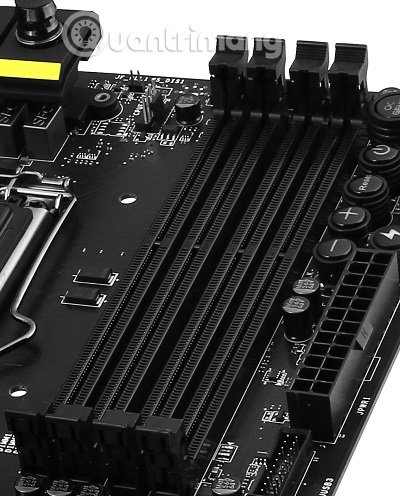 The terms you need to know when buying a motherboard Picture 6