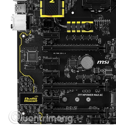 The terms you need to know when buying a motherboard Picture 7