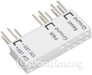 The terms you need to know when buying a motherboard Picture 9