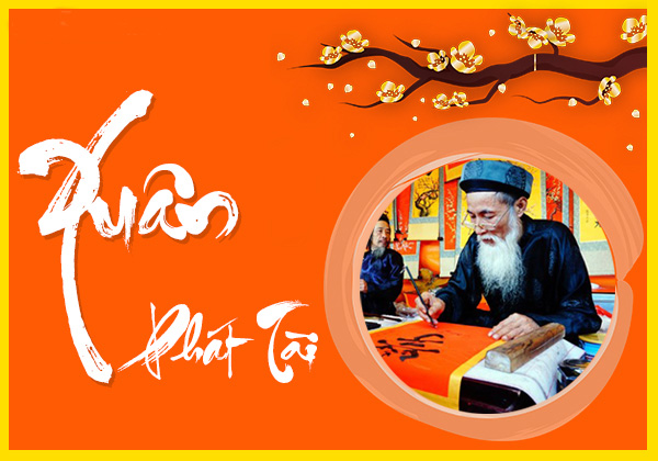 The Tet Holiday cards are not to be missed Picture 23