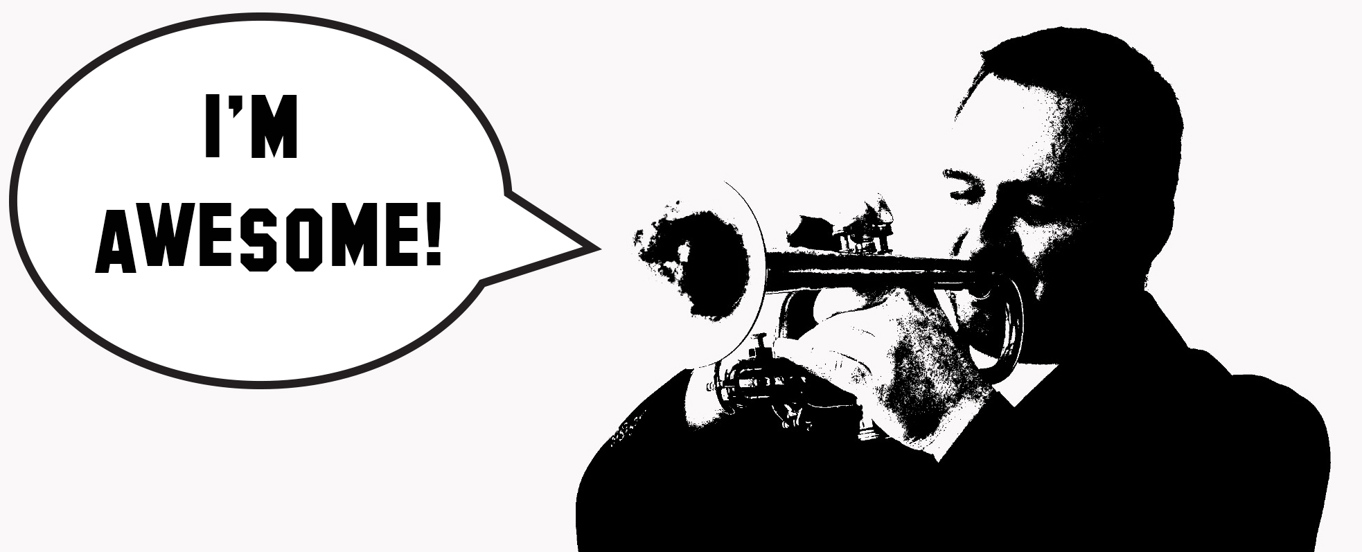 The three mistakes that startups make often follow Randi Zuckerberg - his sister Mark Zuckerberg Picture 3