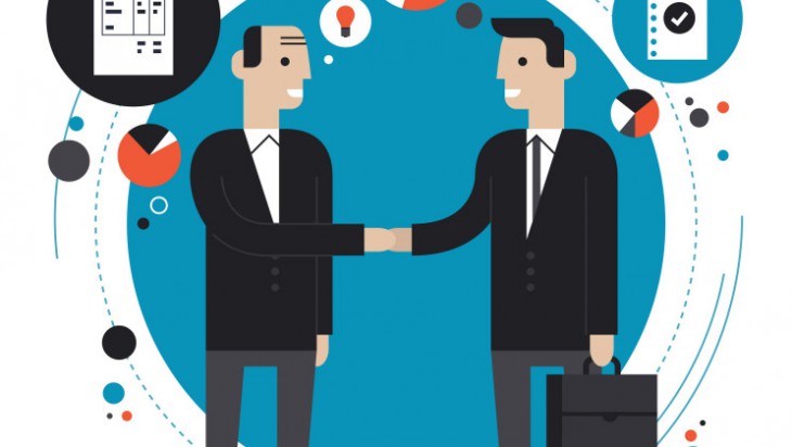 The three mistakes that startups make often follow Randi Zuckerberg - his sister Mark Zuckerberg Picture 4