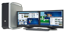 The top 10 Desktop PC today Picture 6