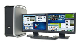 The top 10 Desktop PC today Picture 8
