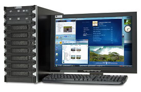 The top 10 Desktop PC today Picture 9