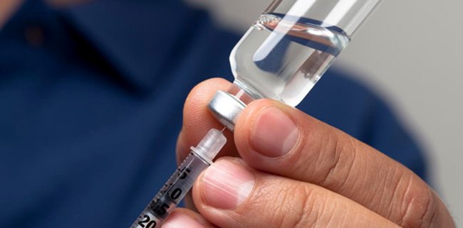 The top 10 'inventive' scientific inventions that are great Picture 10