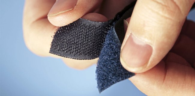 The top 10 'inventive' scientific inventions that are great Picture 2