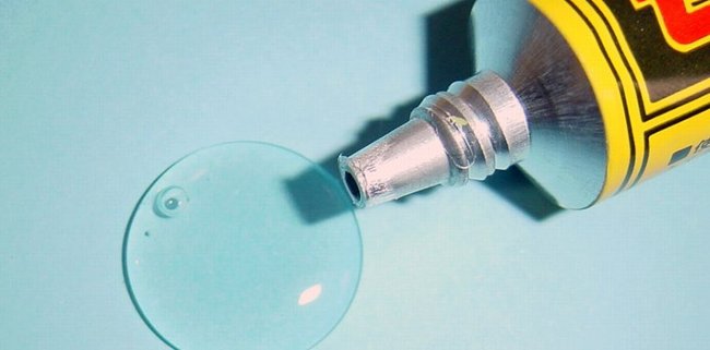 The top 10 'inventive' scientific inventions that are great Picture 4