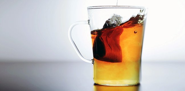 The top 10 'inventive' scientific inventions that are great Picture 5