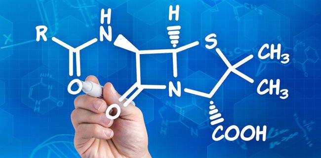 The top 10 'inventive' scientific inventions that are great Picture 6