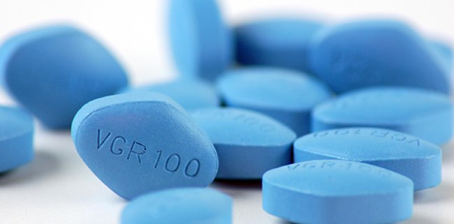 The top 10 'inventive' scientific inventions that are great Picture 9