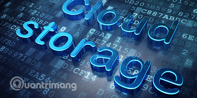 The top 3 multicloud security challenges and how to build strategies Picture 2