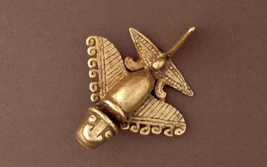 The top 6 biggest mysteries yet to be deciphered by the ancient world Picture 4