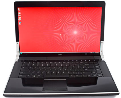 The trendy Core i7 laptops Picture 6