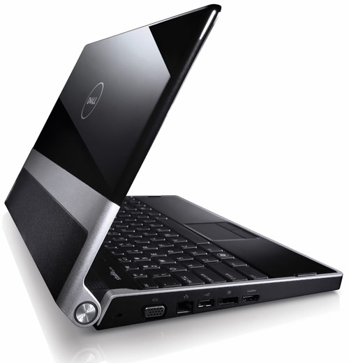 The trendy Core i7 laptops Picture 7